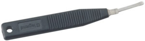 MEMOCAB: selektor za nosac 15 mm