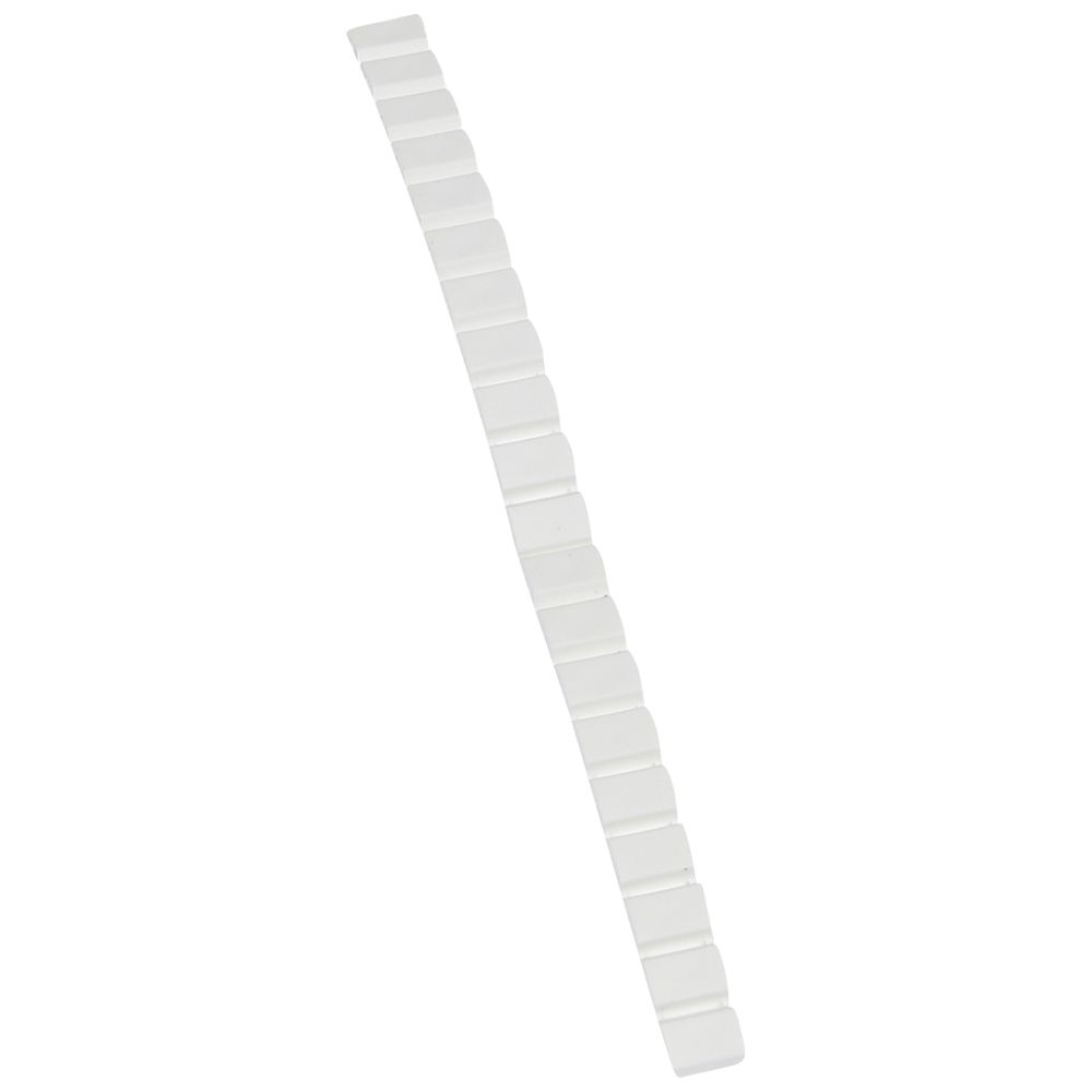 CAB3 OZNAKA 0.15-0.5 NEOZN