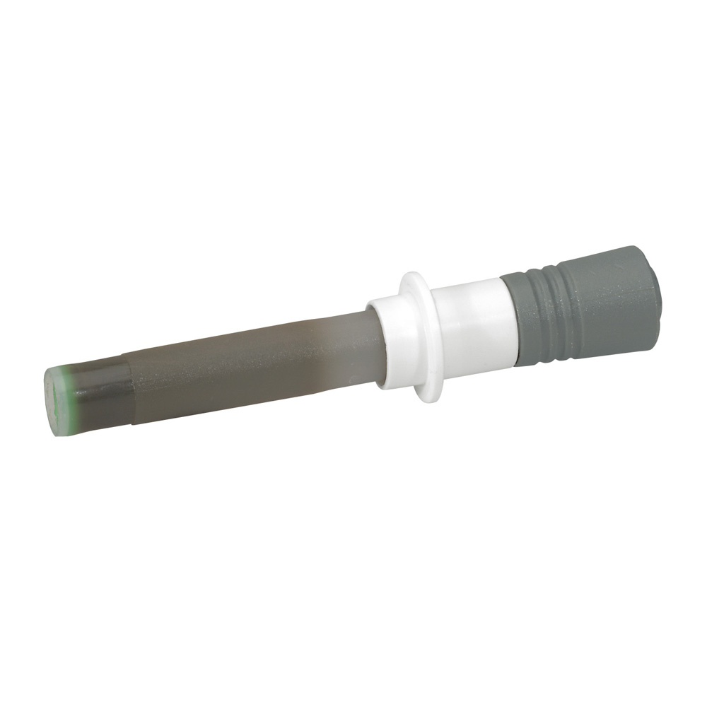LC FLOMASTER crna fi 0.25MM