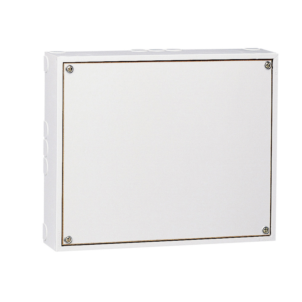 ORMARIC 125X150X35 IP 20 IK 08