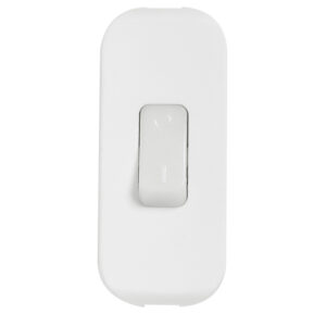 PREKIDAC LAMPE 2P 2A 250V~ BEO