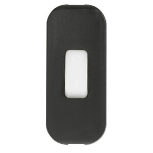 PREKIDAC OSVET 2P 2A 250V CRN