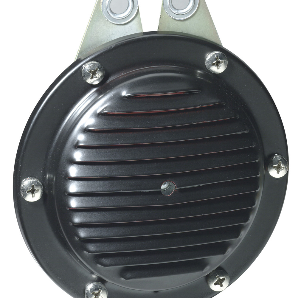 Sirena 230V AC, 110dB, IP 20