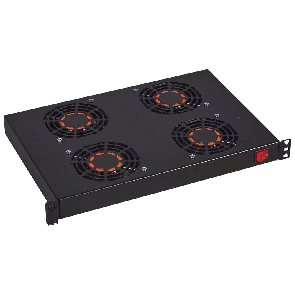 LCS2 TABLA VENTILATOR 800