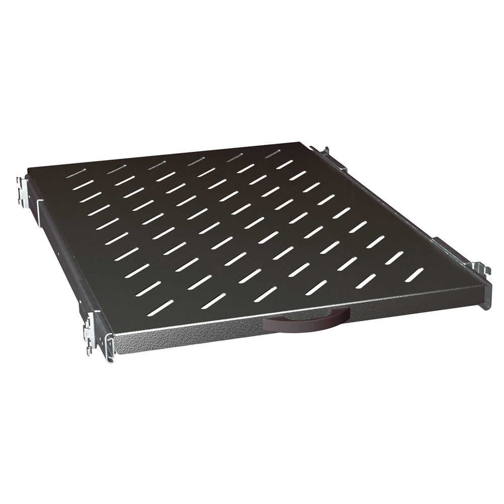 LCS2 POLICA IZVLAC 4X19"D450MM