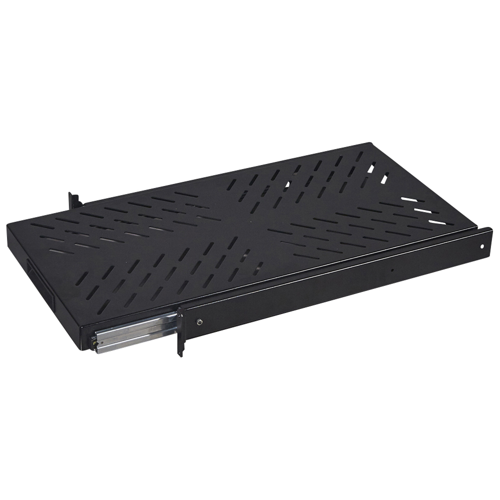 LCS2 POLICA IZVLAC 4X19"D850MM