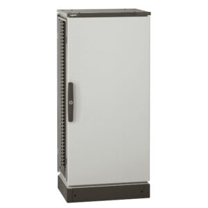 ALTIS ORMAN 1200X600X400