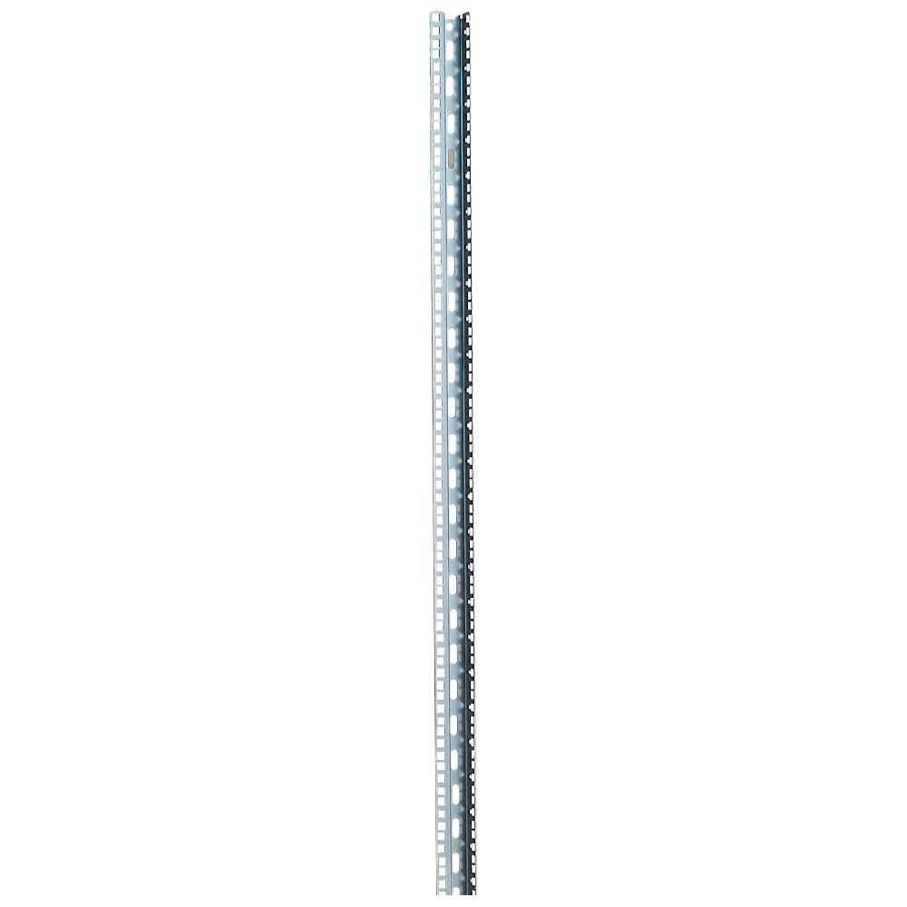 SET OF 2 Ks 42U 19'' UPRIGHT FO
