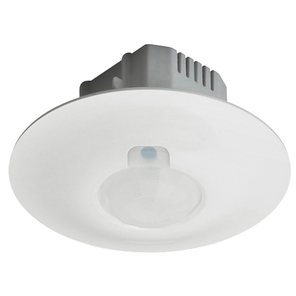 AKT/PAS DETEKTOR POKRETA 360S
