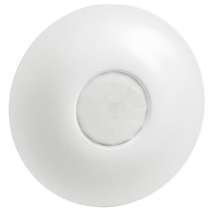 PACK CEILING DETECTOR