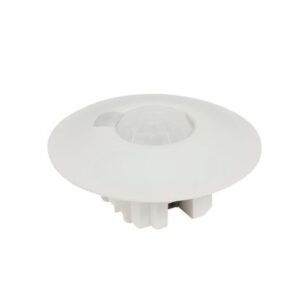 KNX PLAFONSKI PIR SENZOR 360°