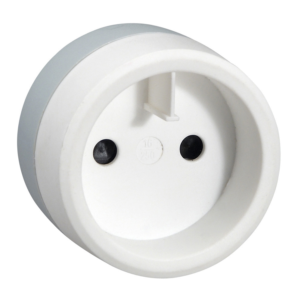 ADAPTER ZA PRELAZ SA EVROPSKOG NA AMERICKI STANDARD