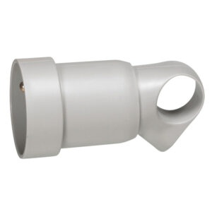 UTICNICA PRODUZNA 2P+E 16A SIV