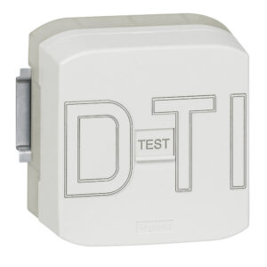 UTICNICA ITD RJ45 DIS KUTIJU