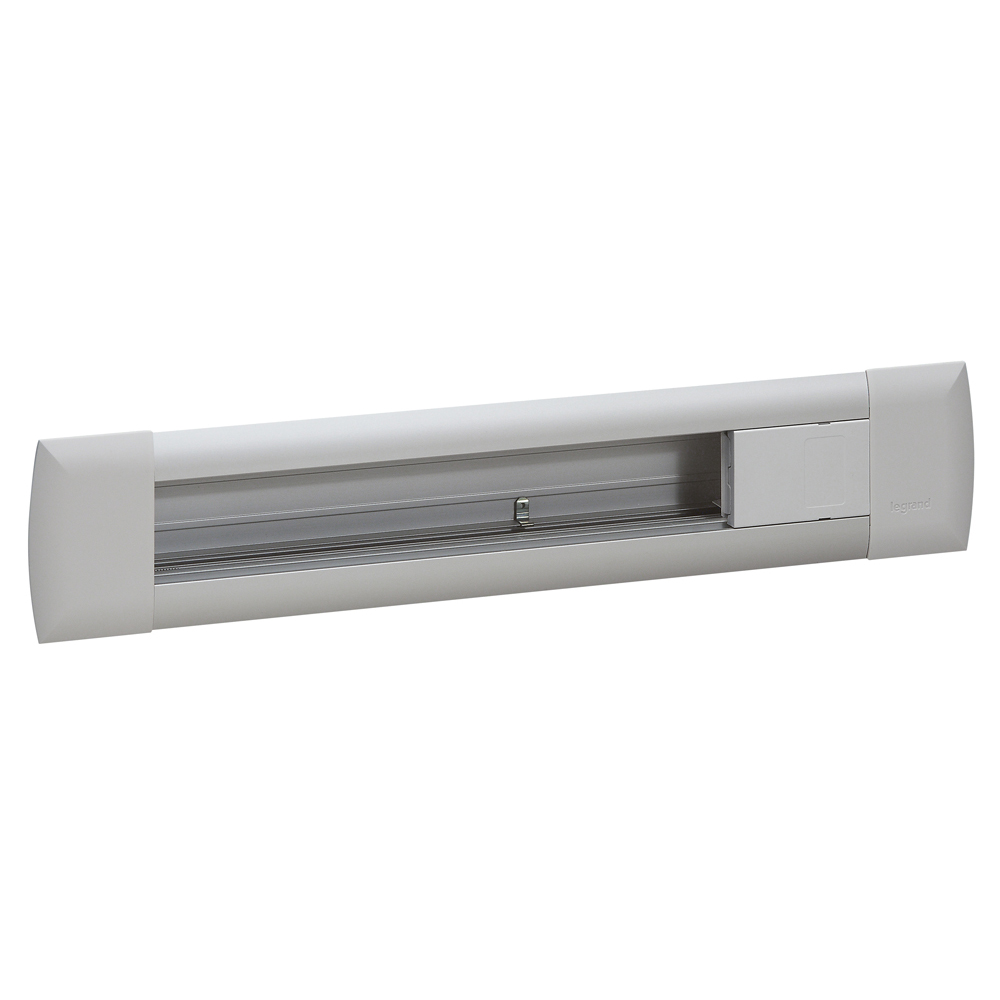KANCELARISKI MODUL 12M ALU
