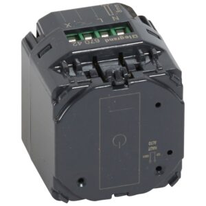 PC PREKIDAC STOU S 0PROV 1000W