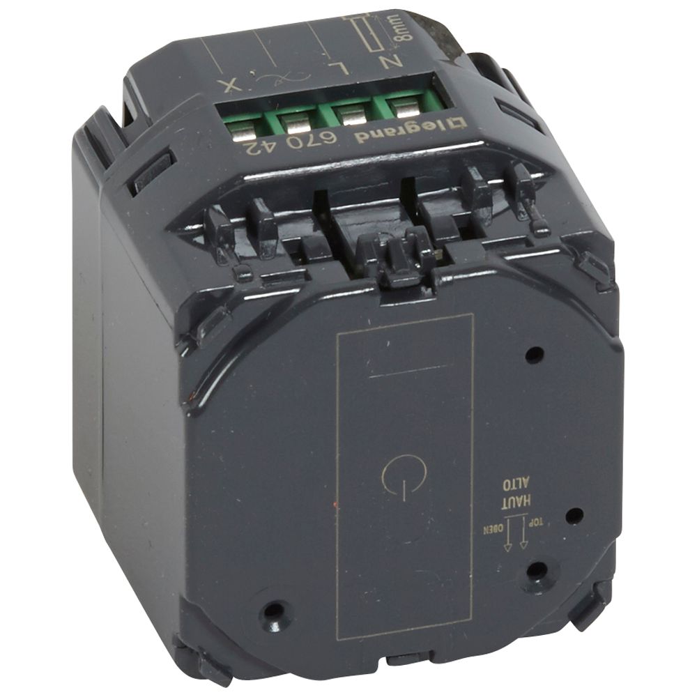 PC PREKIDAC STOU S 0PROV 1000W