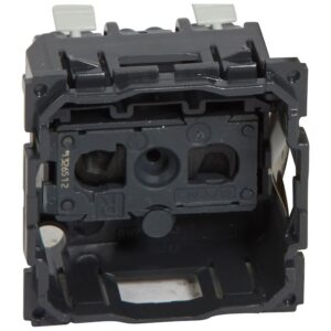 PC UTICNICA 2P FR STD 16A