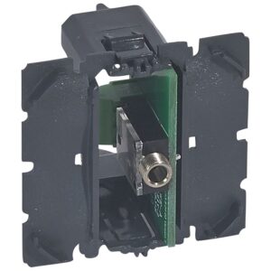 PC UTICNICA AUDIO 3,5 JACK