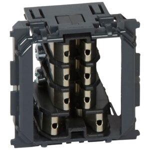 SOCKET CELIANE RJ11 FR