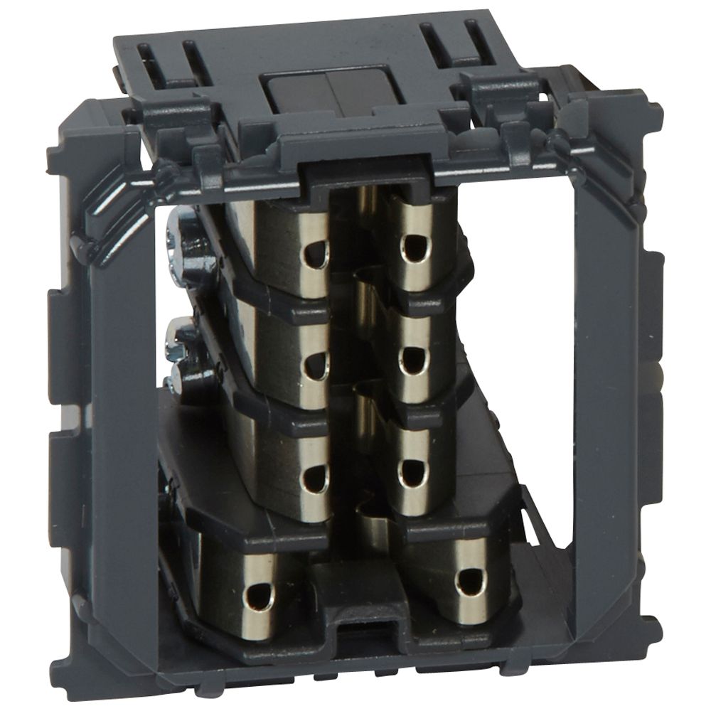 SOCKET CELIANE RJ11 FR