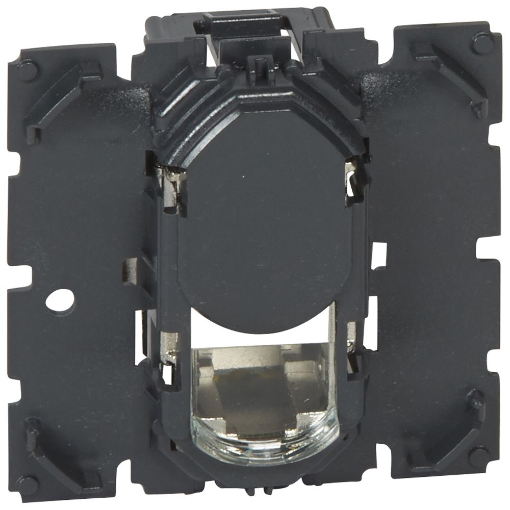 PC RJ45 CAT6 A STP