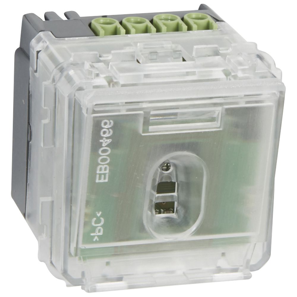 PC CITAC KARTICE RFID