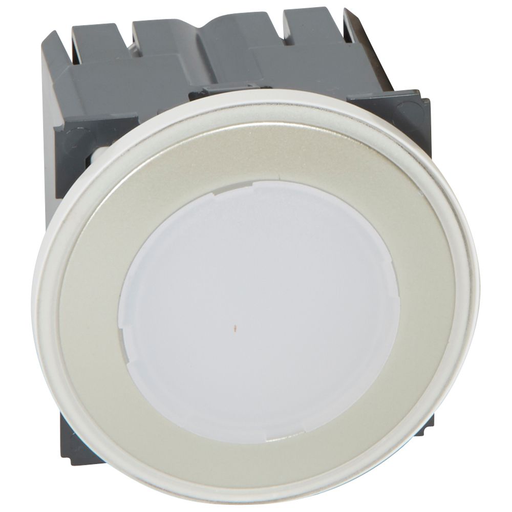 PC LAMPA SIGNALNA SA AUTON1H
