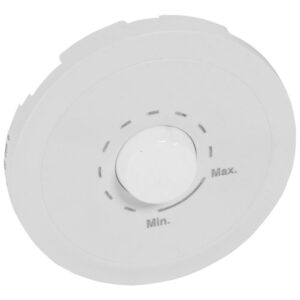 MASKA BELA LIN ATEN 100V