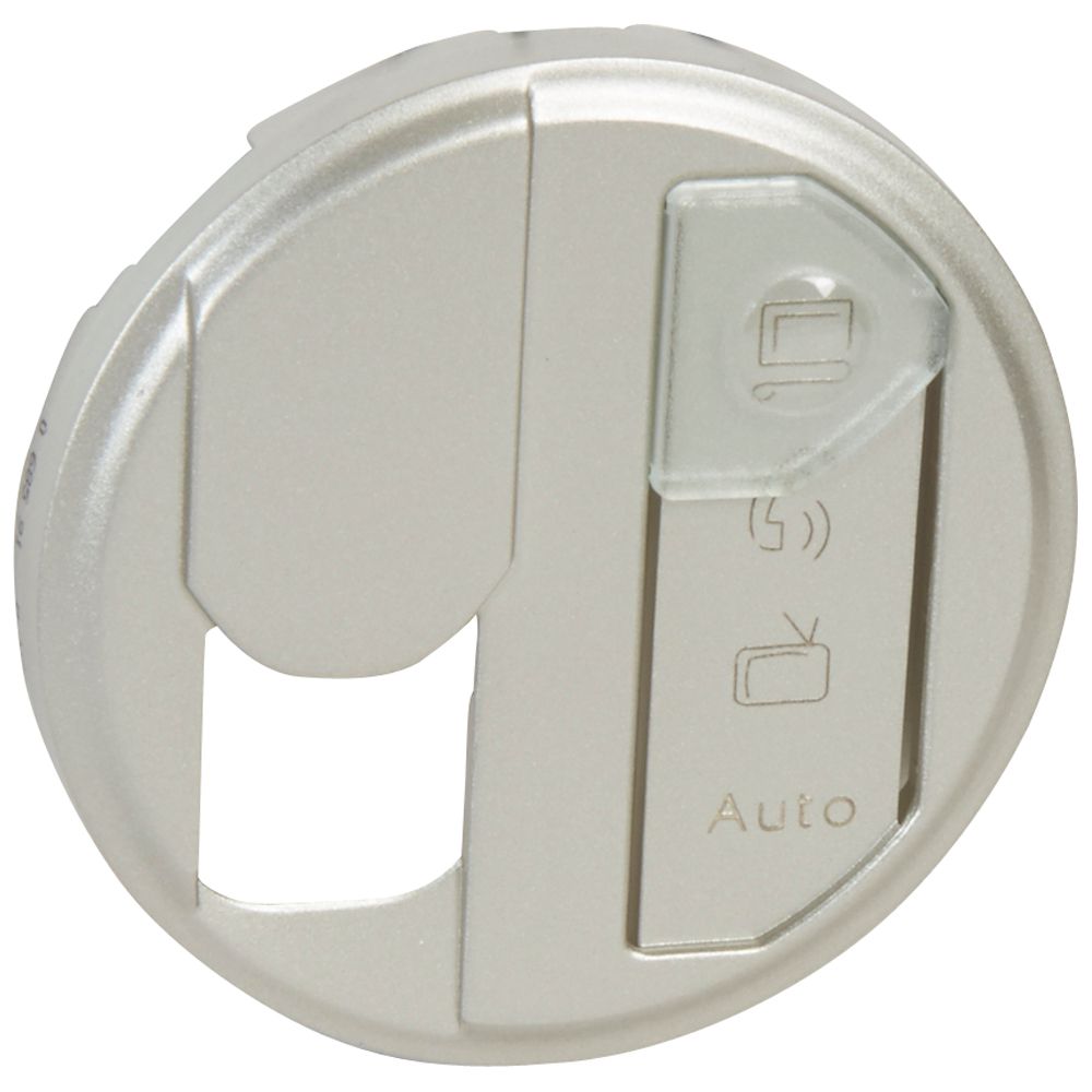 PC MASKA RJ45 SFTPKAT6 MUL TI