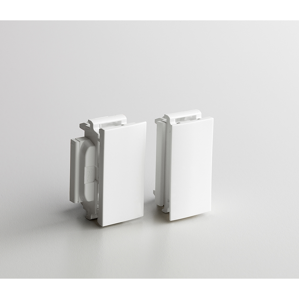 SOLUCLIP TRK MOSAIC
