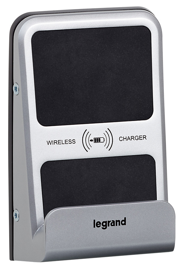 Zidni WIFI punjac IP66