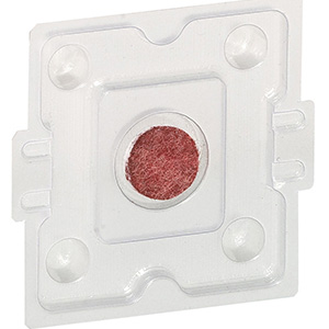 Batibox: poklopac za doznu , 70x74mm