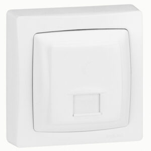 RJ45 SOCKET
