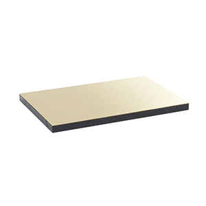MESING PLOCA STD KUT 12/18M
