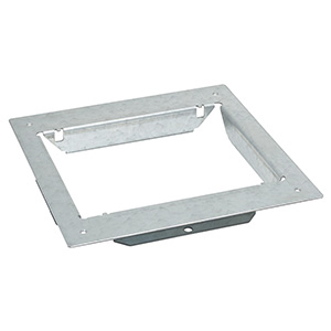 ADAPTER ZA KUTIJU 12/18M