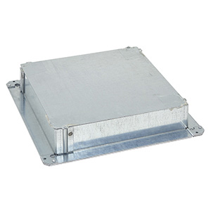 ADAPTER ZA KUTIJU ZA BETON 16/24