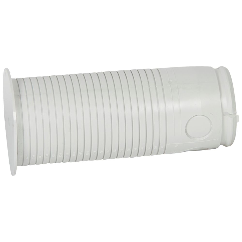 Kutija ISOL THERM DIA60L150 PRE