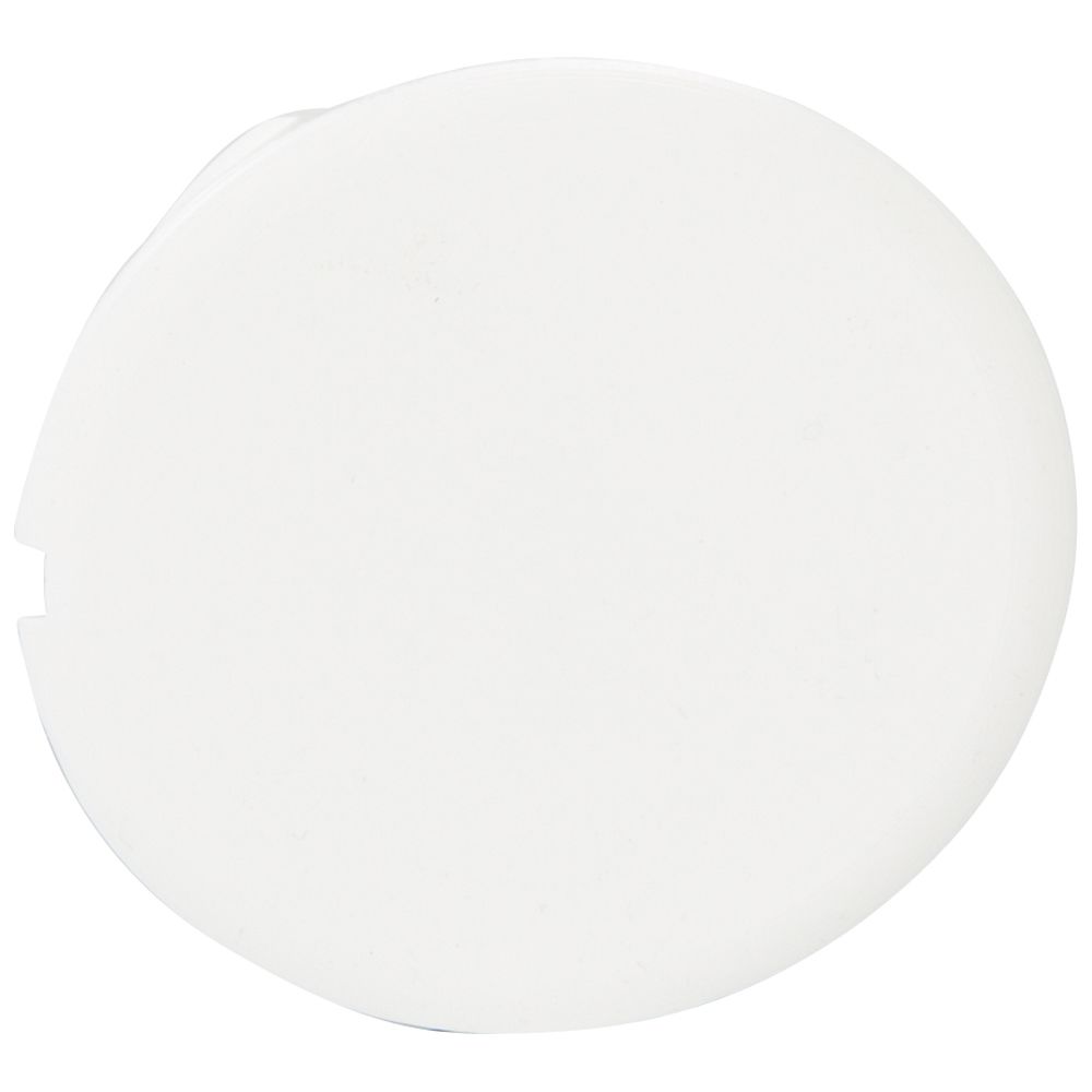BA POKLOPAC PLAF DOZ fi 60MM