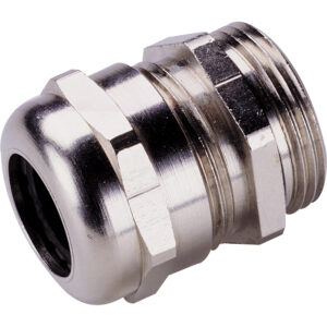 UVODNICA METAL ISO 32
