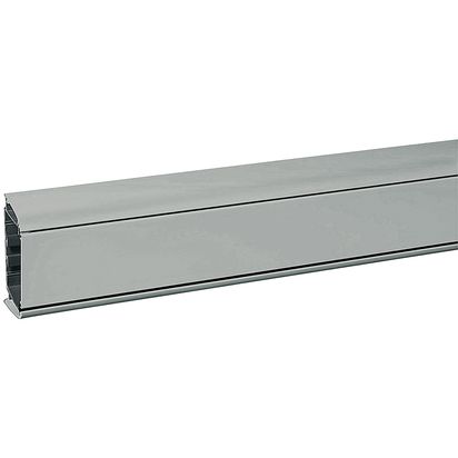 IN BAZA PARAPETA 120X62M ALU