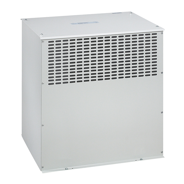 TRANSFO 3X400/230 50KVA IP21