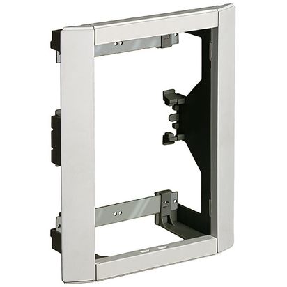 MB KIT NOSAC+OKVIR 2Ks4T TECH