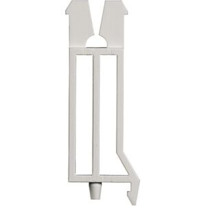 MB KIT NOSACI INTERFONI