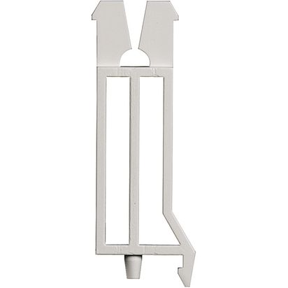 MB KIT NOSACI INTERFONI