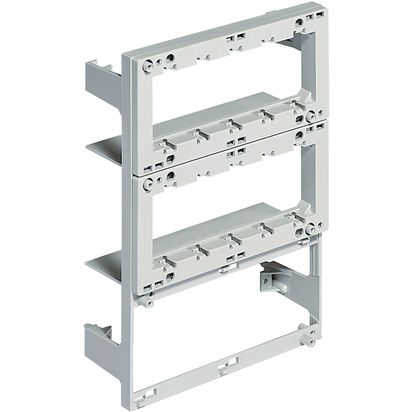 MB NOSAC ZA 3X5M MAGIC