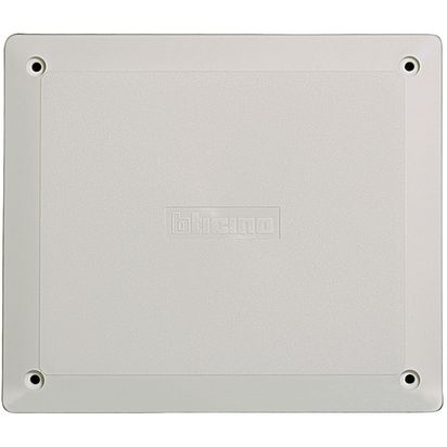 MB POKLOPAC ZA DOZNU 87X87X44