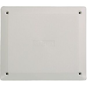 MB POKLOPAC ZA DOZNU 154X98X69
