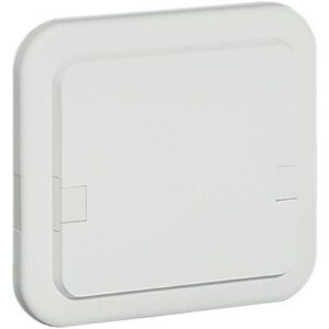 ID MASKA SLEPA 115X103X8MM