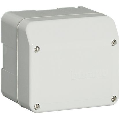 IP NADGR INST KUT 3M